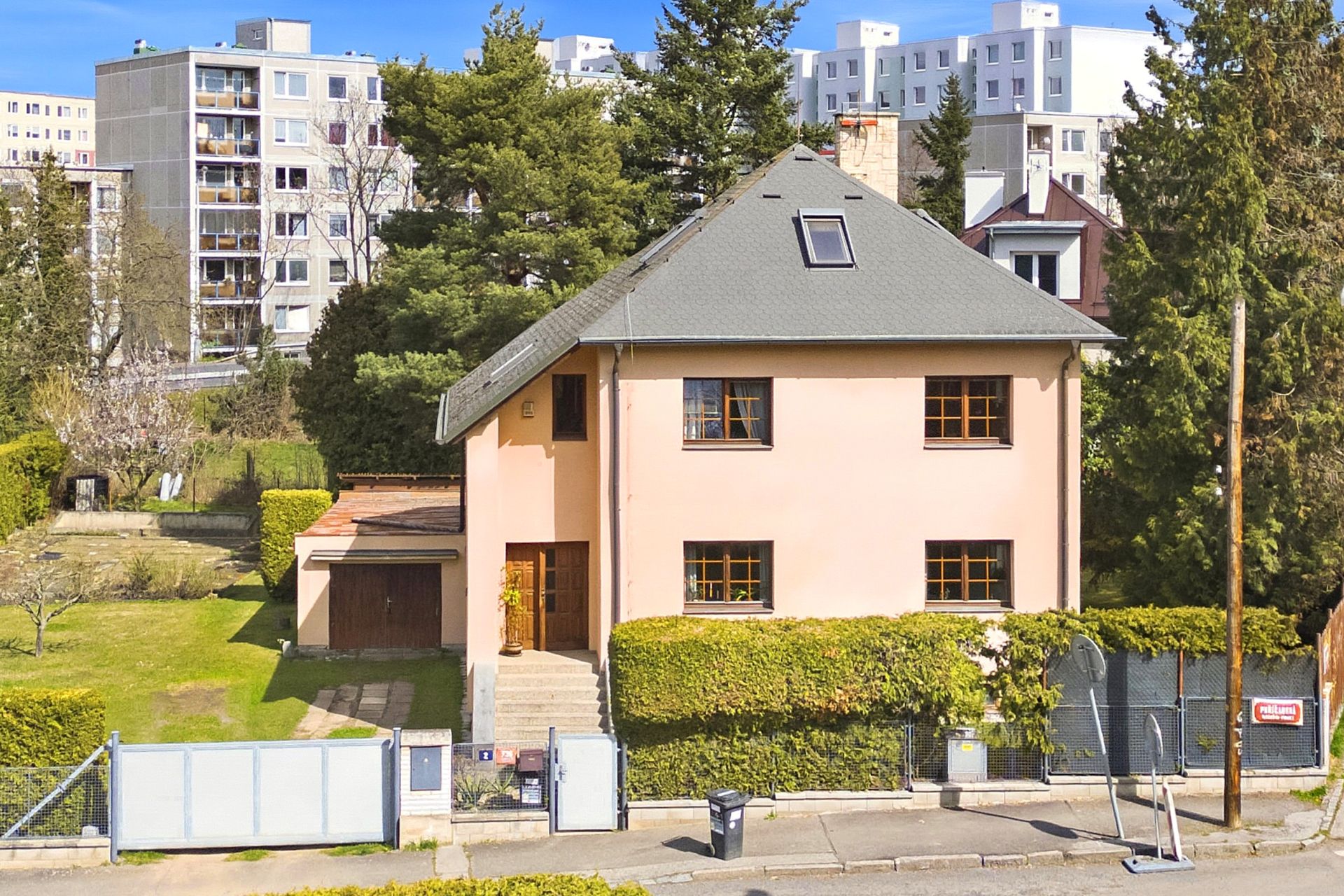 RD Hloubetin Poricanska